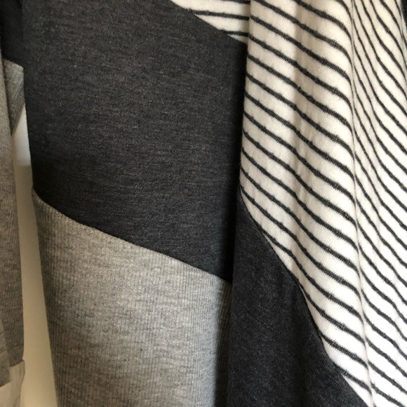 Cardigan - Picture 4 of 6